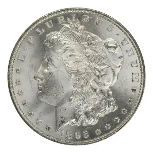 1896 $1 (3)