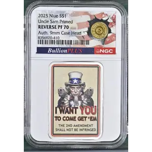 2025 Uncle Sam Primed (2)