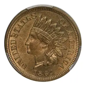 1864 (3)