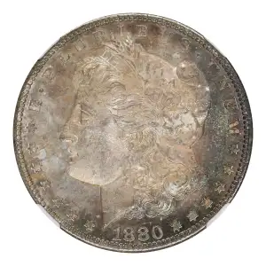 1880 (3)