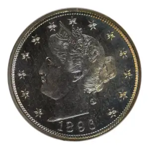 1896 (4)