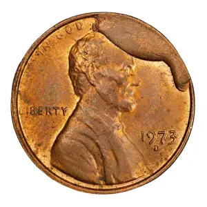 1973-D 1C, RB (3)