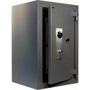 AMSEC ACF3020XD TL-30 Composite Safe