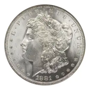 1881 (3)