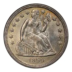 1859 10C (3)