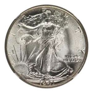 1941 (3)
