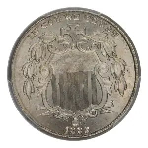 1882 5C