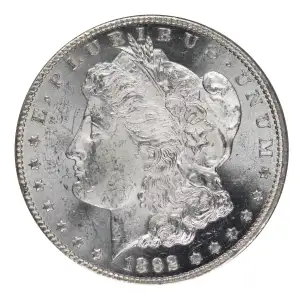 1892-CC $1 (4)