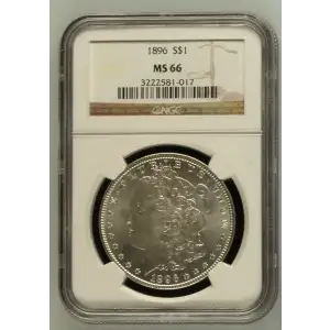 1896 (2)