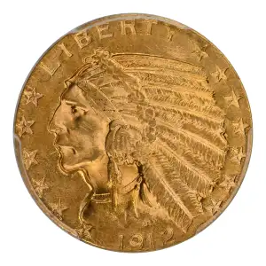 1912-S $5 (4)