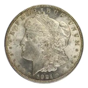 1921-D $1 (3)