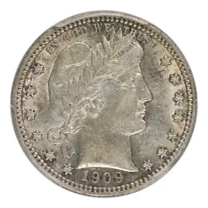 1909 25C (3)