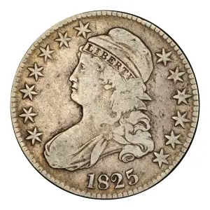 1825 50C (4)
