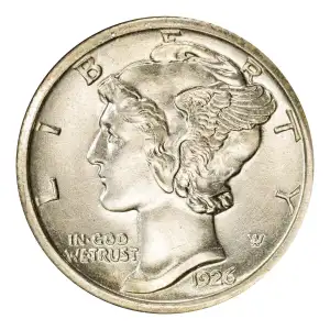1926-S 10C (4)