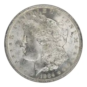 1884-O $1 (4)