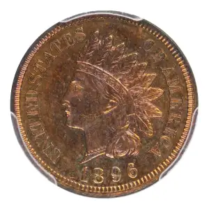 1896 1C, RB (3)