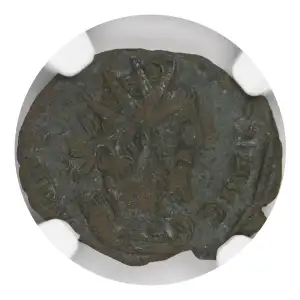 Victorinus, AD 269-271 (3)