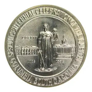 1936 50C Columbia (4)
