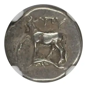 c.387-340 BC (4)
