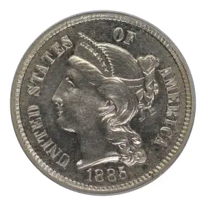 1885 3CN (3)