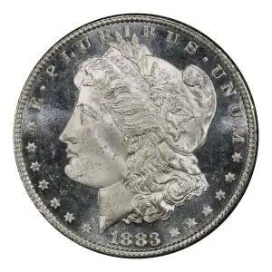 1883 $1, DMPL (3)