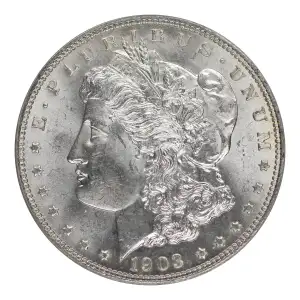 1903 $1 (3)