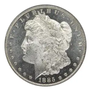 1885-O $1, DMPL (3)