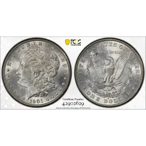 1901-S $1 (2)