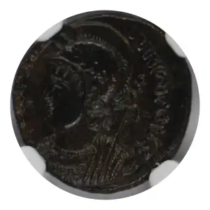 Constantinian cAD 330-340 (3)