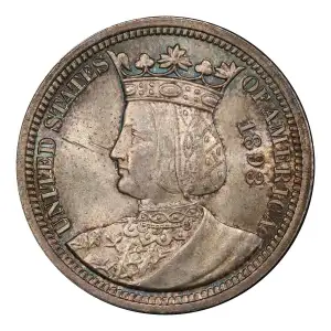 1893 25C Isabella (4)