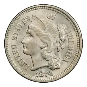 1874 3CN (4)