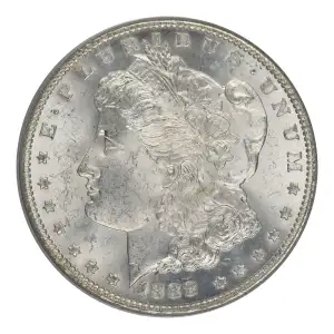 1888 $1 (3)