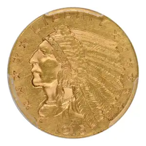 1915 $2.50 (3)
