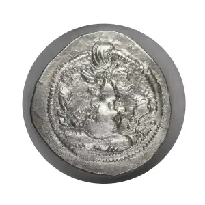 NGC Ancients (4)