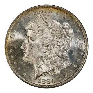 1881-S $1 (3)