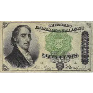 50