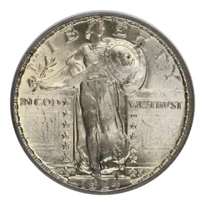 1924-D 25C (3)