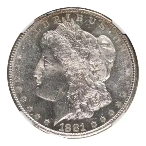 1881 (4)