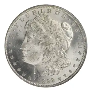 1892-O $1 (4)