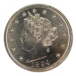 1894 5C (3)