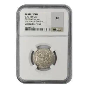 c.AD 780-793