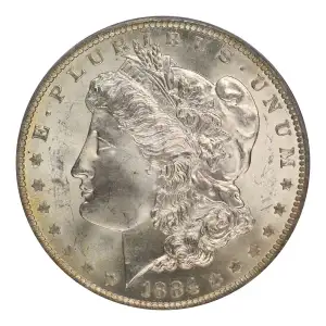 1884-O $1 (3)