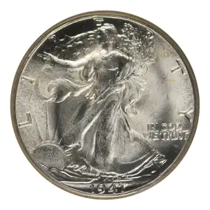 1947 (4)