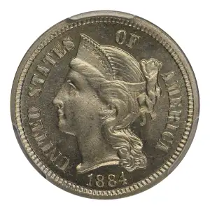 1884 3CN (3)