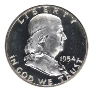 1954  CAMEO (3)