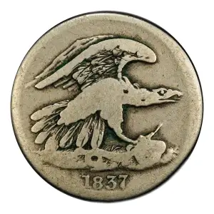 Token (3)