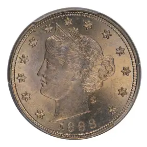 1888 5C (3)