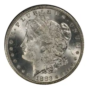 1883-CC $1 (4)