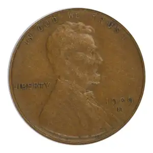 1909-S (3)