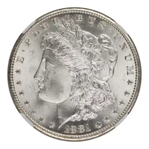 1881 (3)
